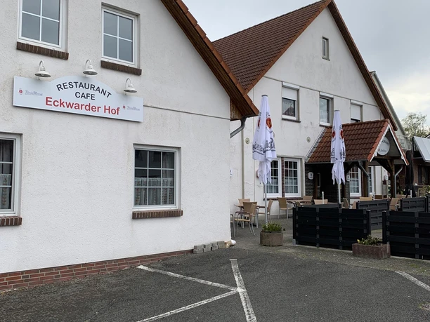 Eckwarder Hof.jpeg