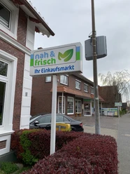 Nah & Frisch.jpeg