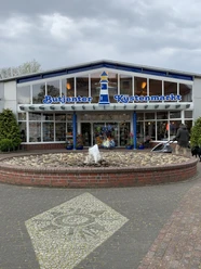 Küstenmarkt.jpeg