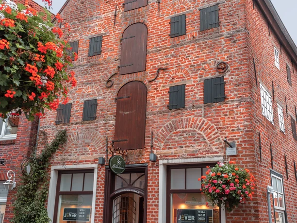 20210907-Jever 11.jpg