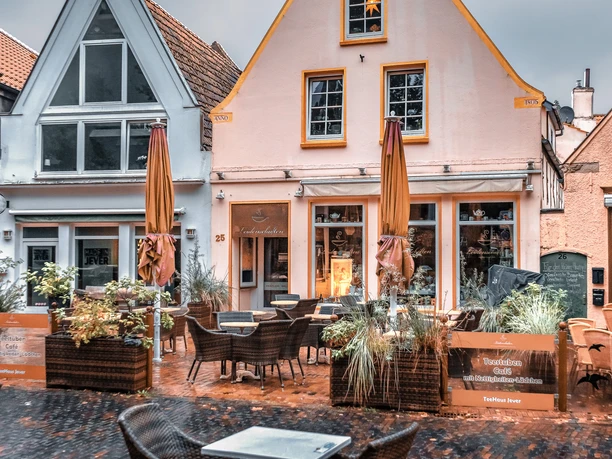 20210911-Jever 6.jpg