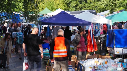 Titelbild Flohmarkt.jpg