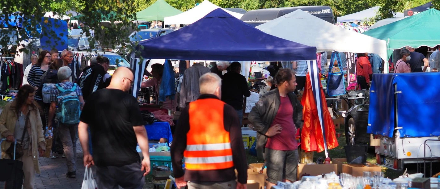 Titelbild Flohmarkt.jpg