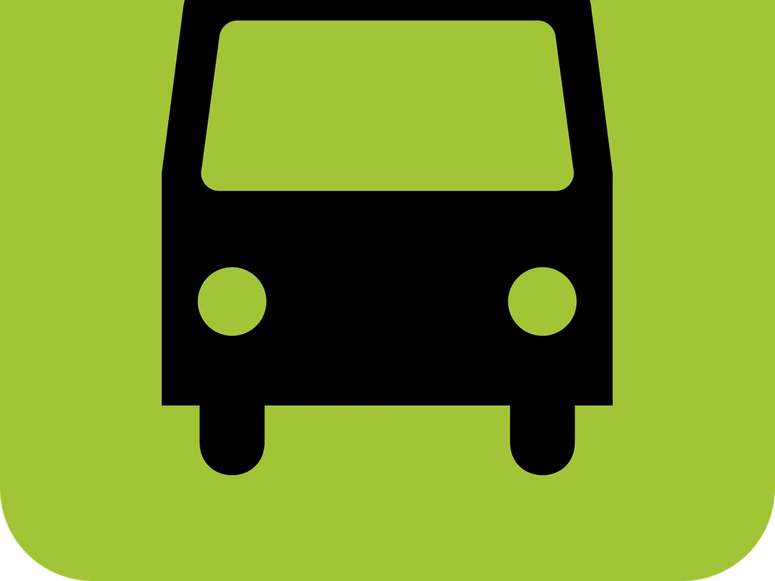 bus-g27e15b374_1280.png
