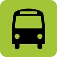 bus-g27e15b374_1280.png