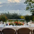 gartentereasse-seepark-thun-tisch-dekor-aussicht-thunersee.jpg