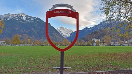 grand-tour-foto-spot-interlaken.jpg