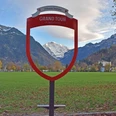 grand-tour-foto-spot-interlaken.jpg
