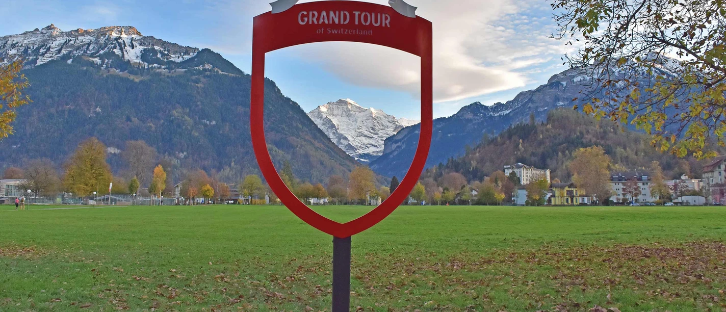 grand-tour-foto-spot-interlaken.jpg