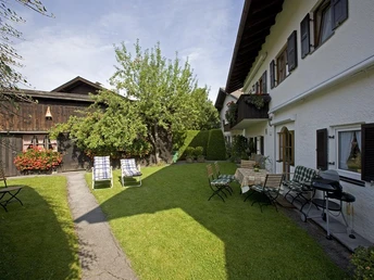 ausenaufnahmen sailer und grasleiten 007