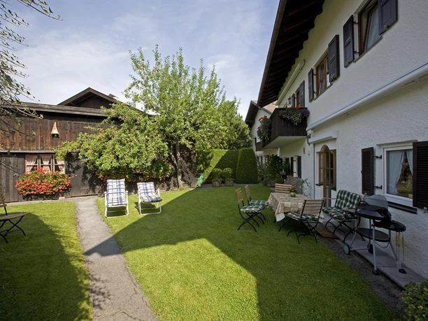 ausenaufnahmen sailer und grasleiten 007