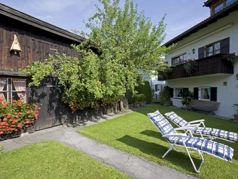 ausenaufnahmen sailer und grasleiten 009