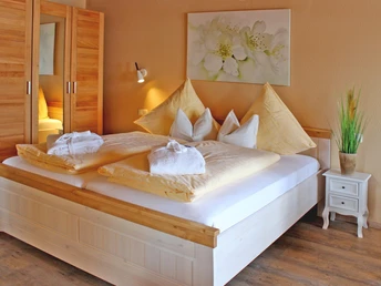 Ferienwohnung Kurbad St. Martin