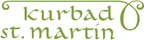 St-Martin_Logo_4-C St-Martin_Logo_4-C