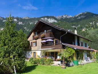 _MG_4503 - Kopie - Kopie - Kopie