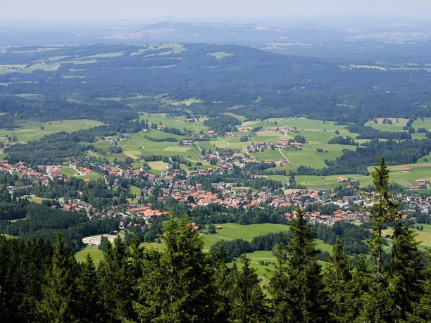 BadKohlgrub_Matthias Neubauer