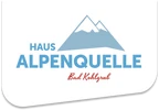 Logo Logo