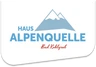 Logo Logo