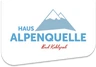Logo Logo
