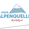 Logo Logo