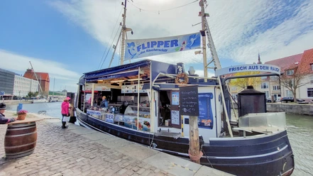 Flipper