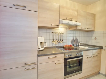 Küche Appartement A.jpg