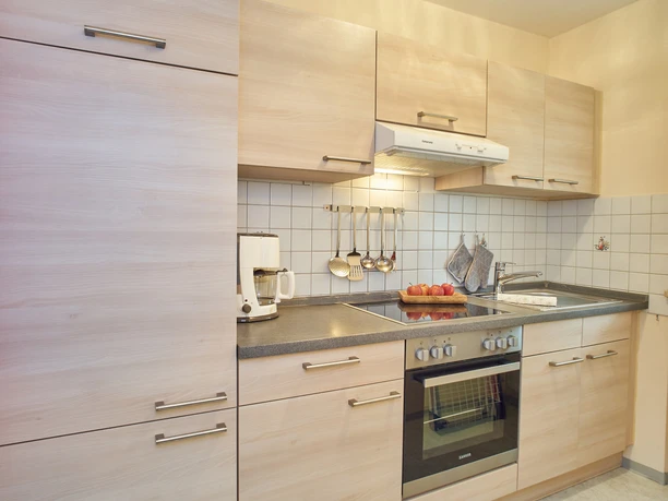 Küche Appartement A.jpg