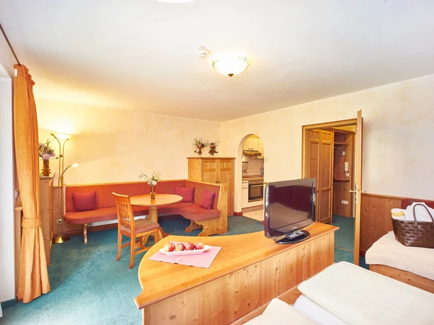 Appartement Typ A.jpg