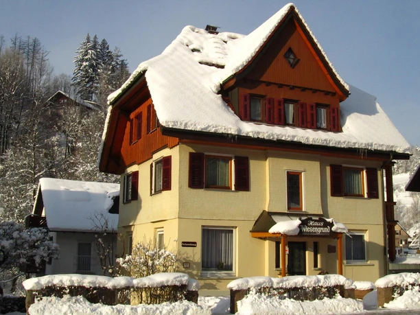 #2_Haus-Winter