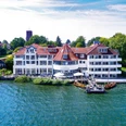 seehotel-faehrhaus-bad-zwischenahn-aussen.jpg