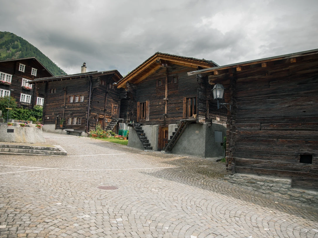 Bergdorf Münster Bergdorf Münster