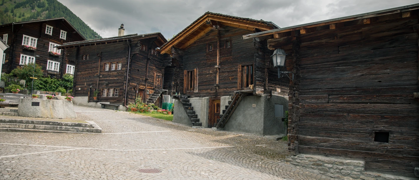 Bergdorf Münster Bergdorf Münster