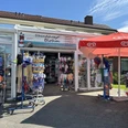strandshop blohm.jpeg