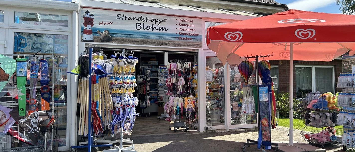 strandshop blohm.jpeg