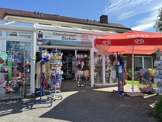 strandshop blohm.jpeg