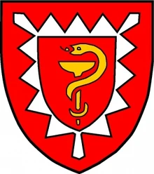 Samdgemeinde Nenndorf.jpg