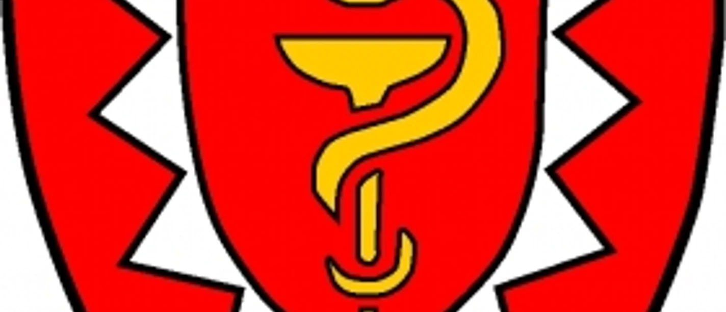 Samdgemeinde Nenndorf.jpg