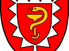 Samdgemeinde Nenndorf.jpg