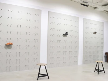 OUTBACK Flagship Store