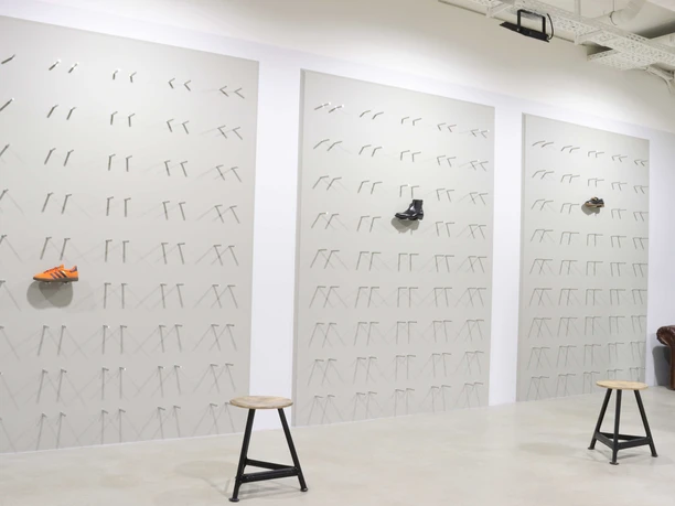 OUTBACK Flagship Store