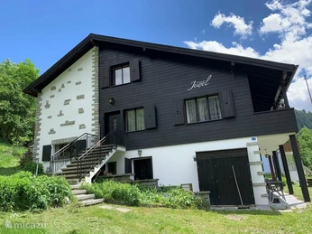 chalet_jewel_duplex-5-7040