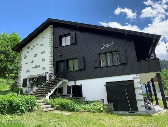 chalet_jewel_Triplex (5)