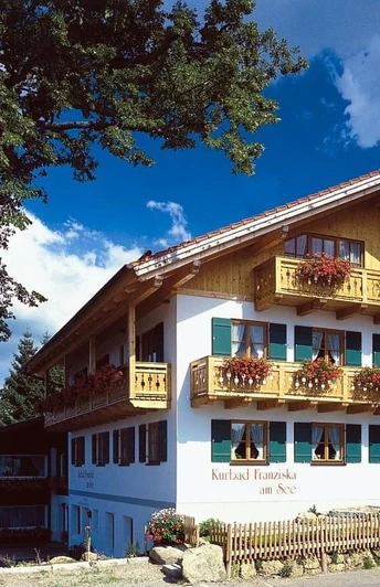 kurbad franziska (2)