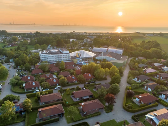 BK131631 BK131631BK131631BK131631BK131631