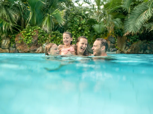 center parcs aqua mundo.jpg