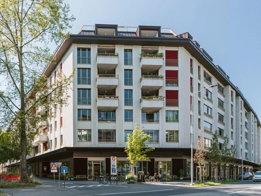 csm_Himmelrich_9e504c0d33.jpg HimmelrichquartierHimmelrich QuarterQuartier de Himmelrich