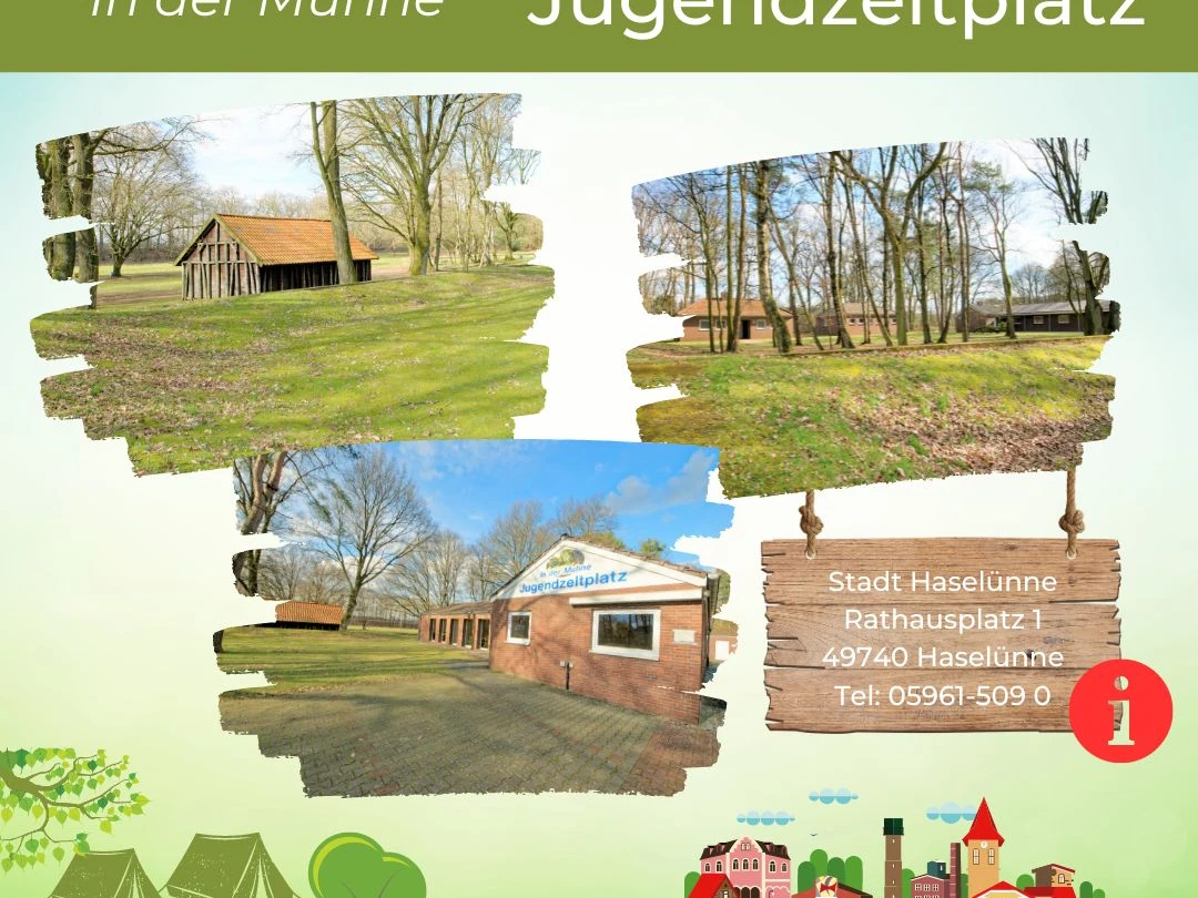 Design ohne Titel.jpg