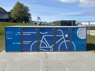 POI-Fahrradgarage-Schillig.jpg