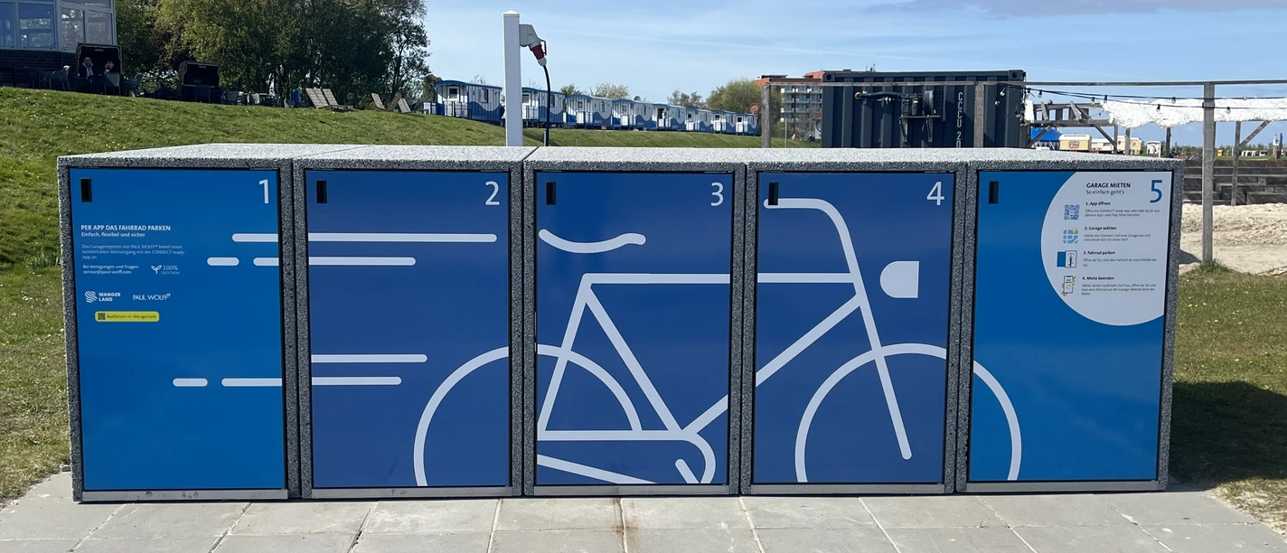 POI-Fahrradgarage-Schillig.jpg