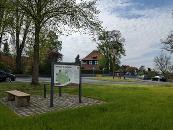 Infopunkt Rotenkirchen (2).jpg